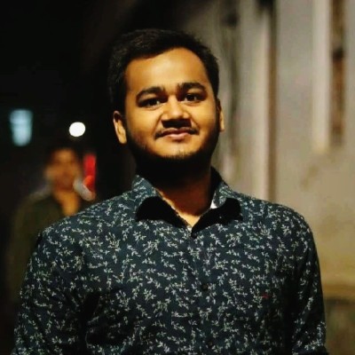 shivam