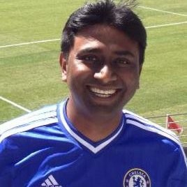 Nitish