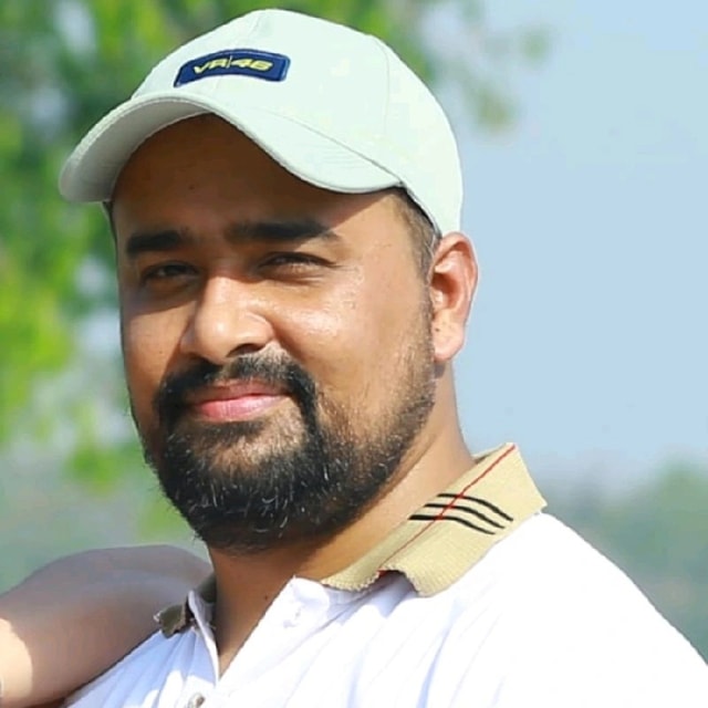 Sumit