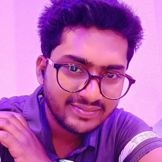 Palash