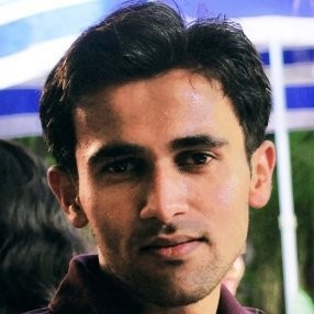 Amit