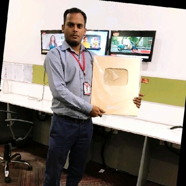 Jitendra