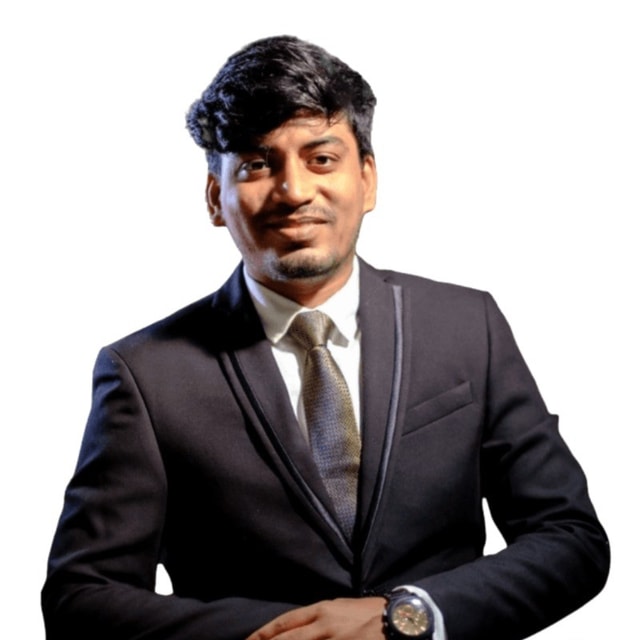 Gourav