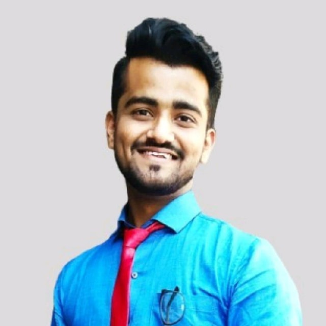 Sahil