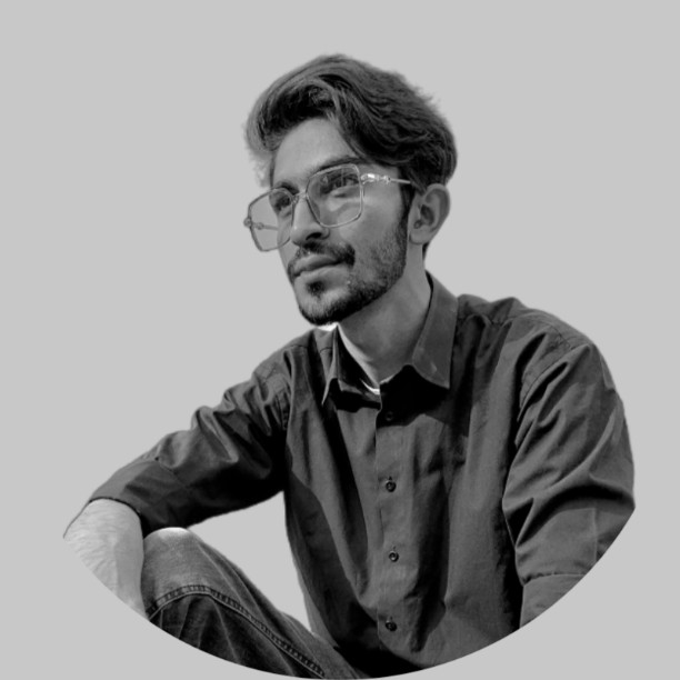 Syed