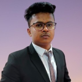 Ravi