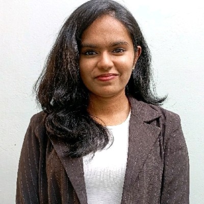 Varshaa