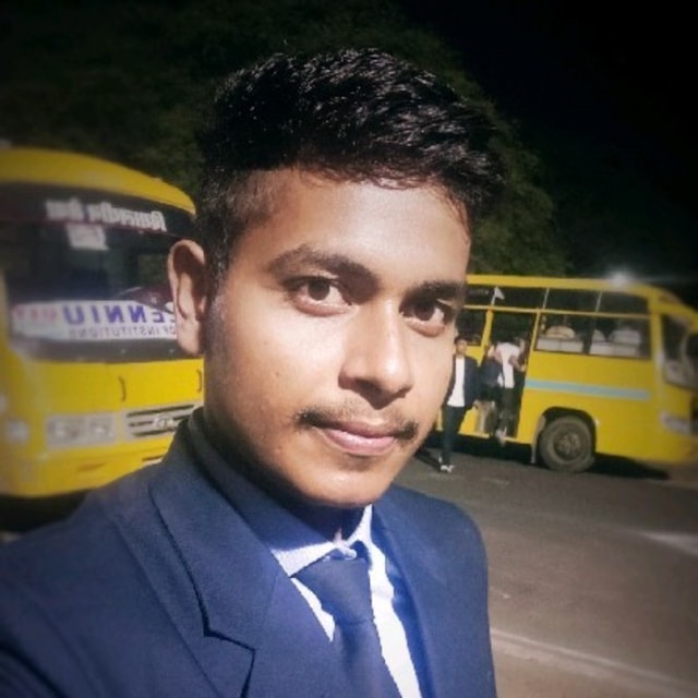 KUNDAN