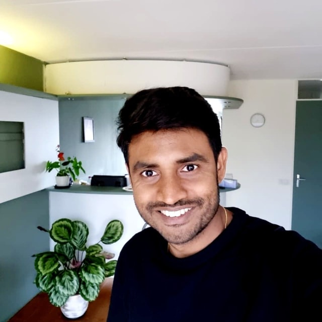 Banuchandar