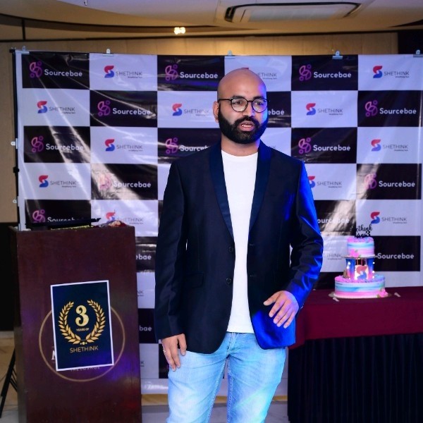 Divyaraj singh