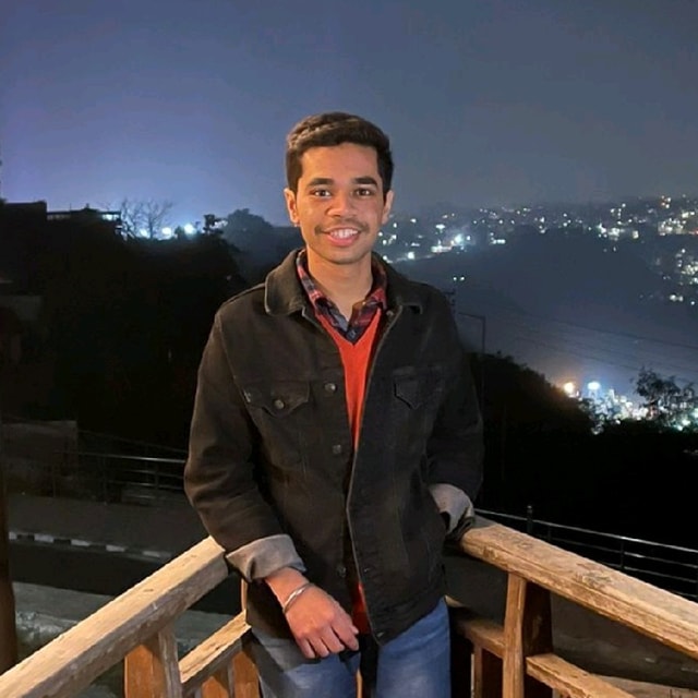 Ayushmaan