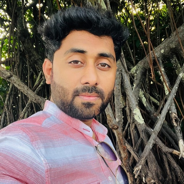 Nitin