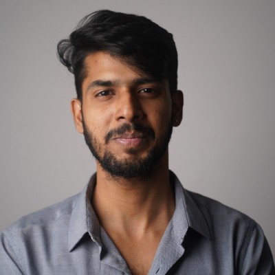 Narayanan