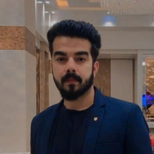 Himanshu