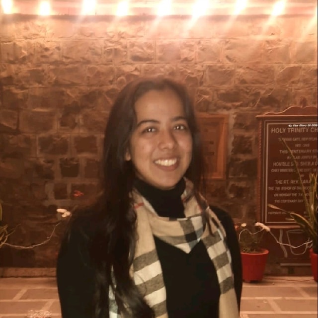 Vidhi