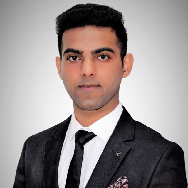 Aditya
