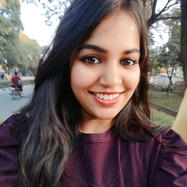 Avni
