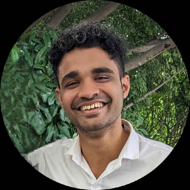 Dheeraj
