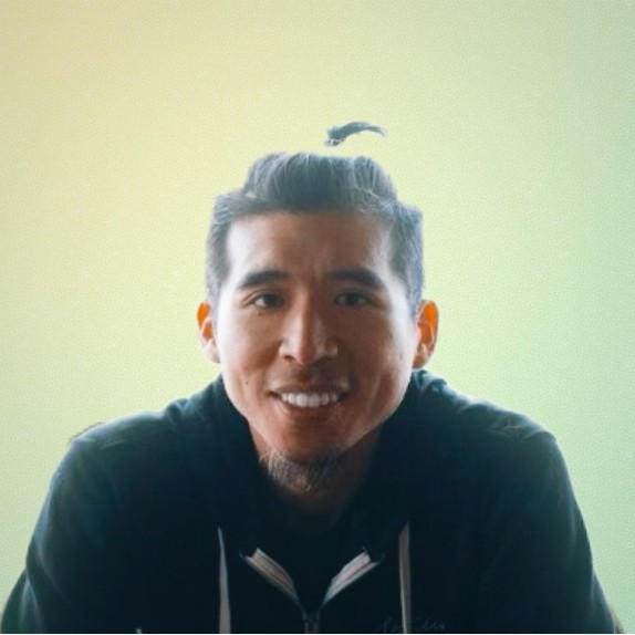 Eric S