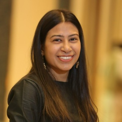 Nupur