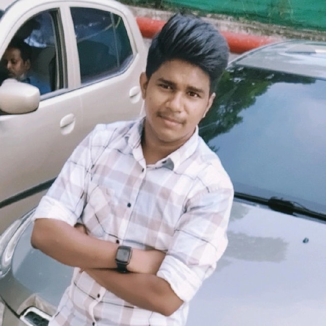 viswa