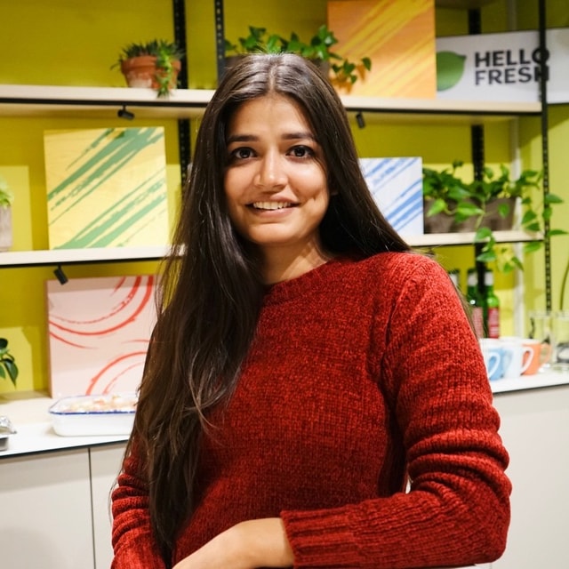 Alka