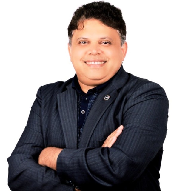 Naresh