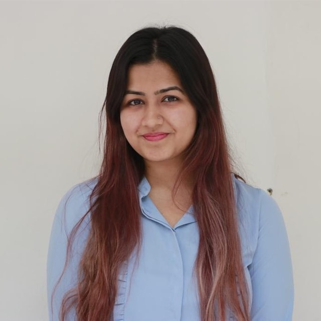 Stuti