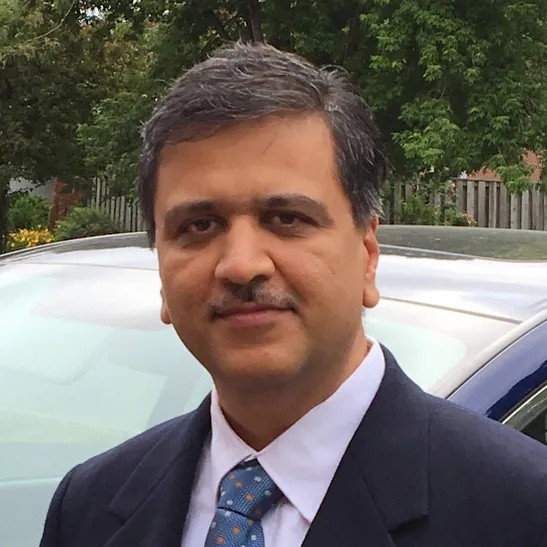 Parag