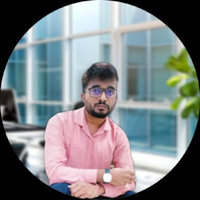 SuRaj