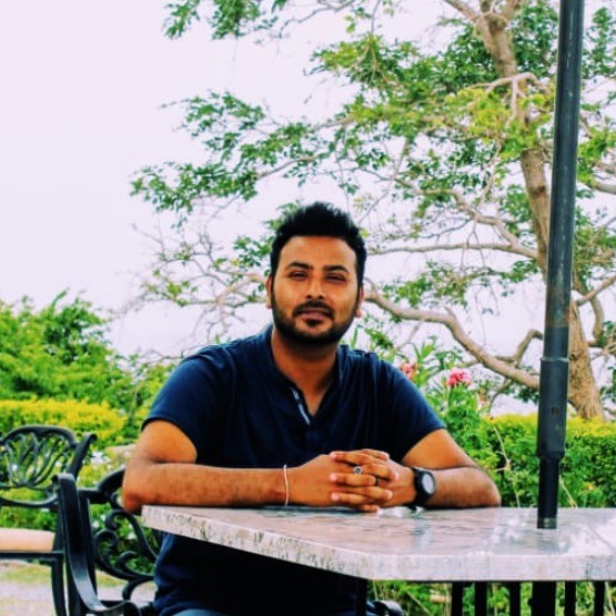 Gaurav