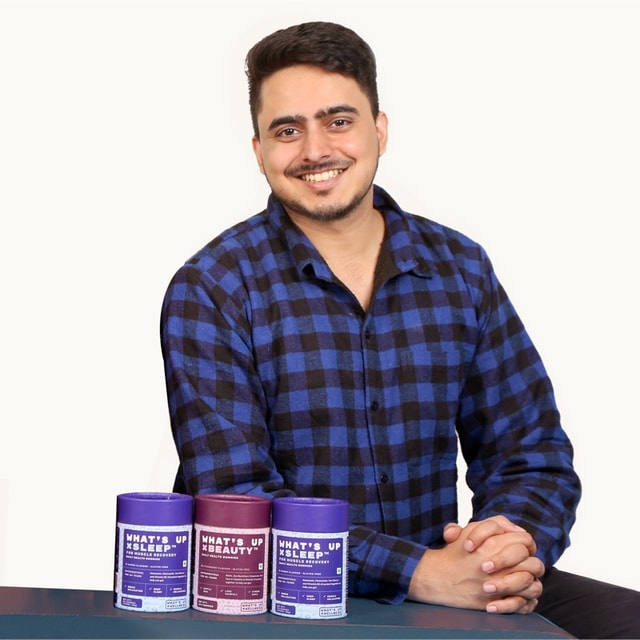 Vaibhav