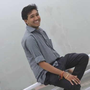 Naynesh