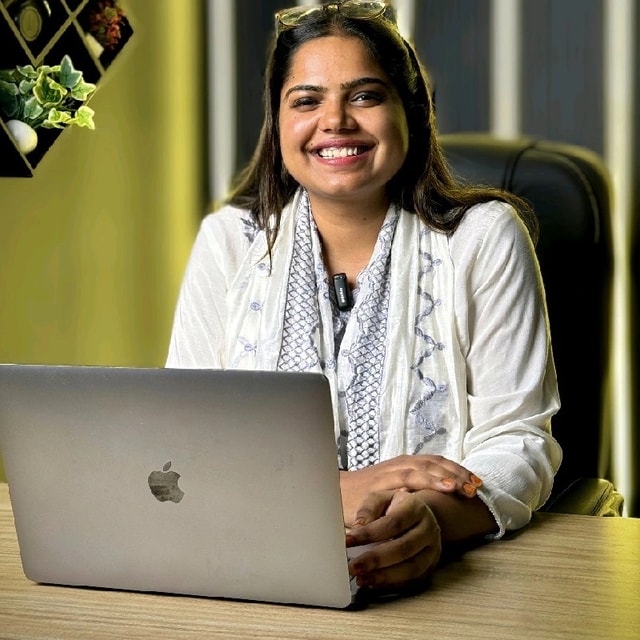 Nidhi