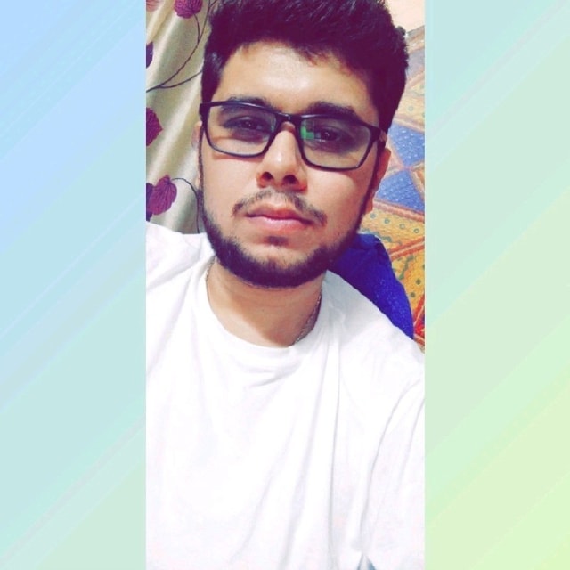 Sourav