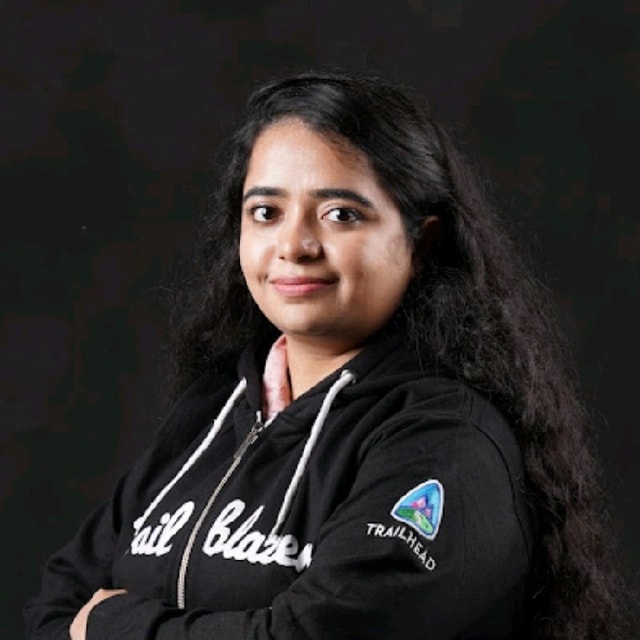 Bhawna