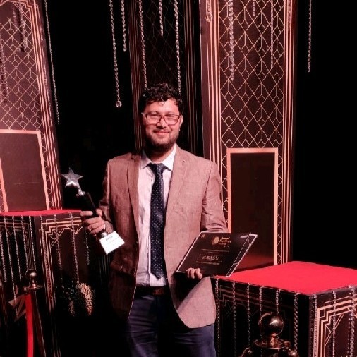 Gaurav