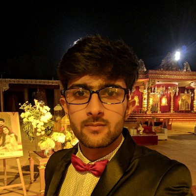 Prateek