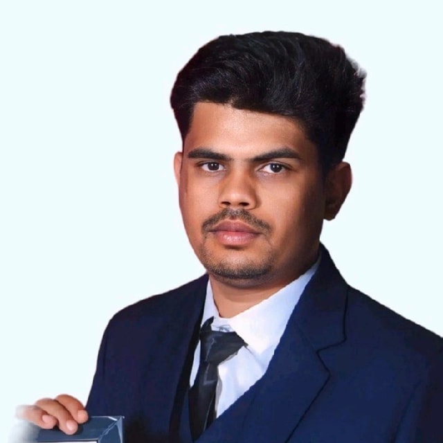 Rahul