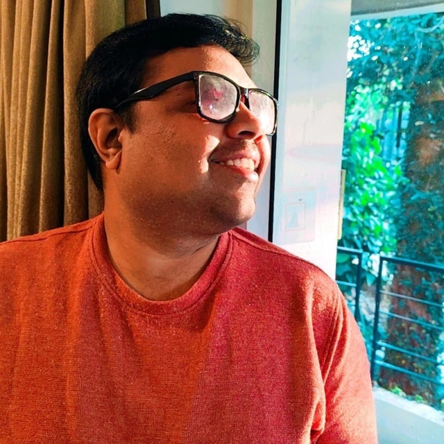 Rahul