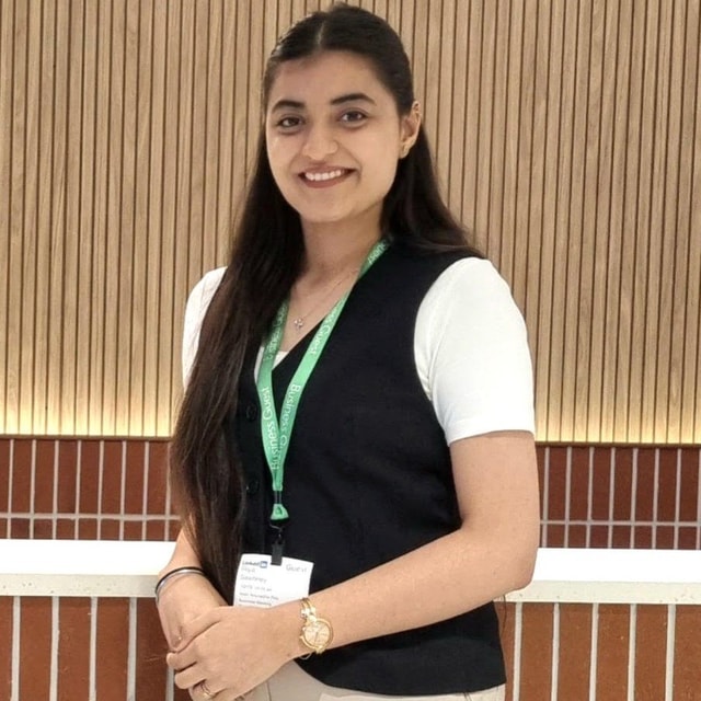 Riya