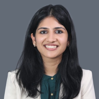 Aditi