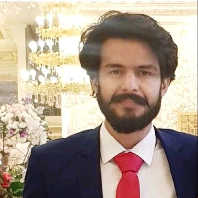 Aftab
