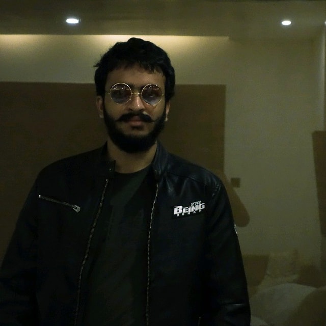 Devendra
