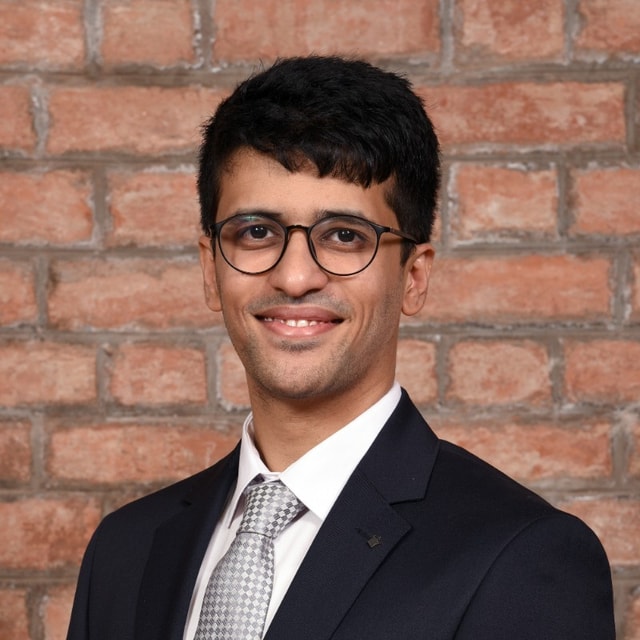 Mihir