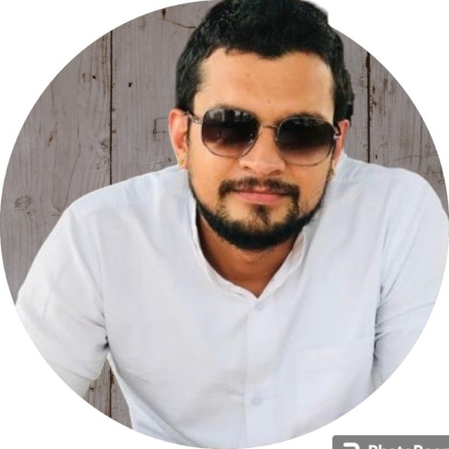 Surendra Singh