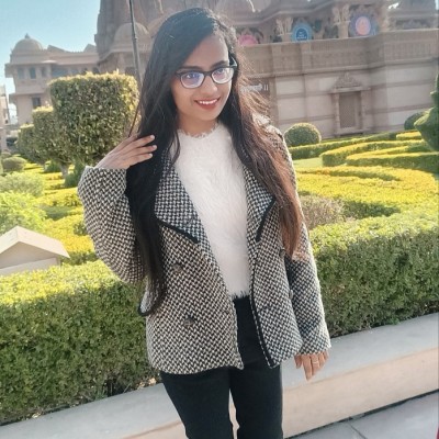 Apoorva