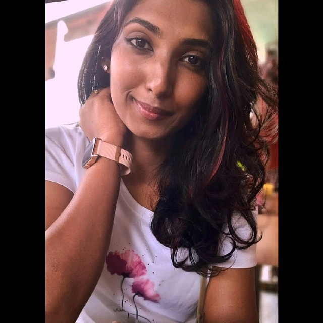 Shivani
