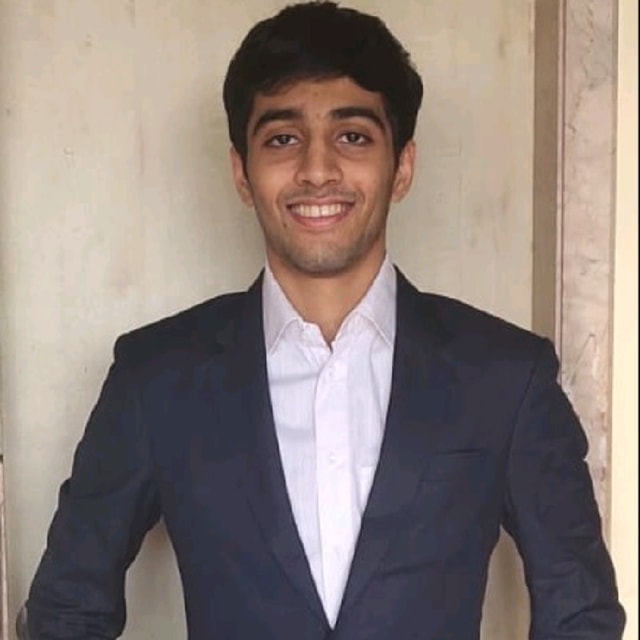 Aryan