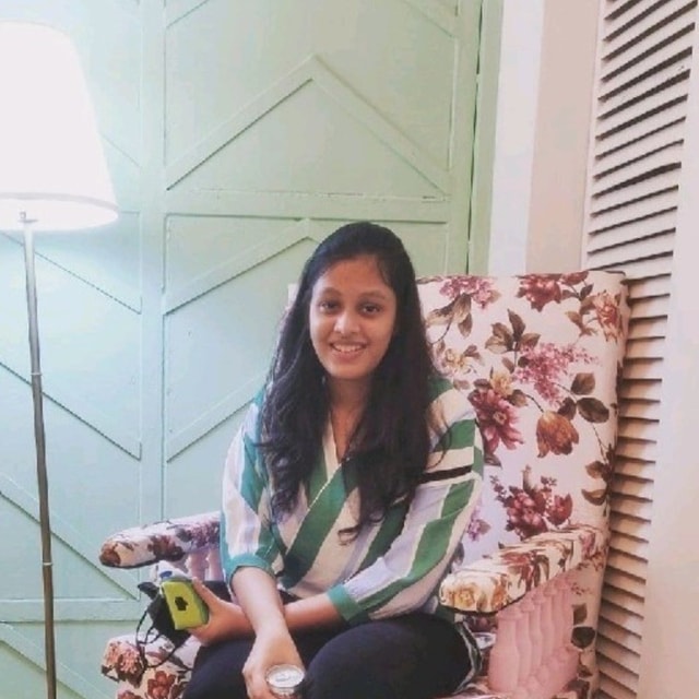 Anjali